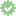 carpenter-jobs-567542006372093.online favicon